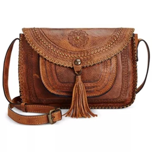 Patricia Nash Handbags - ▪️Patricia Nash▪️
